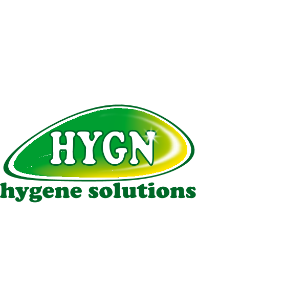 HYGN Logo ,Logo , icon , SVG HYGN Logo