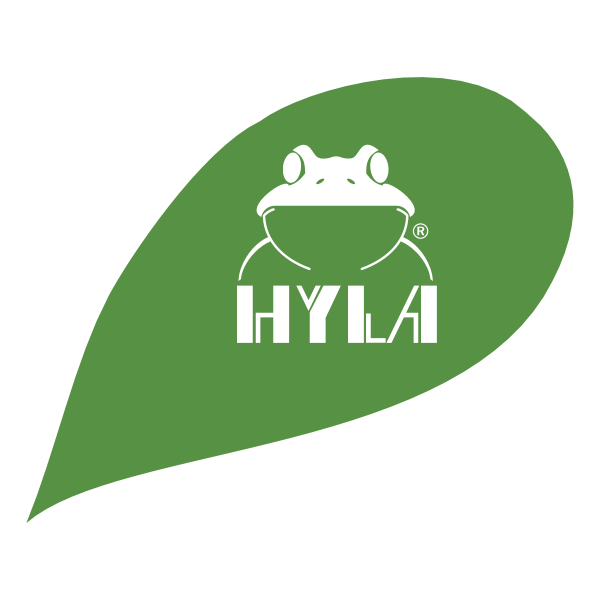 Hyla