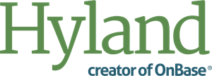 Hyland Logo ,Logo , icon , SVG Hyland Logo