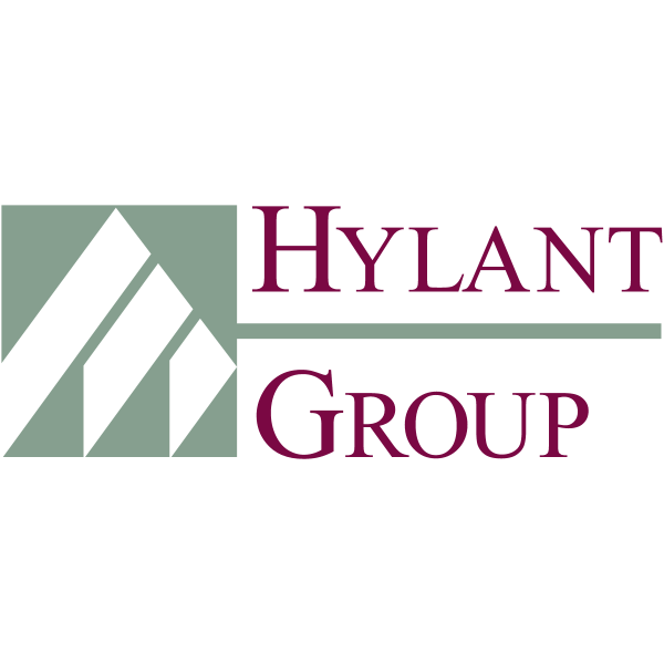 Hylant Group Logo ,Logo , icon , SVG Hylant Group Logo
