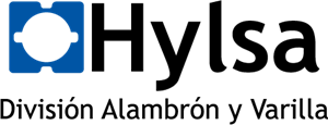 Hylsa Logo ,Logo , icon , SVG Hylsa Logo