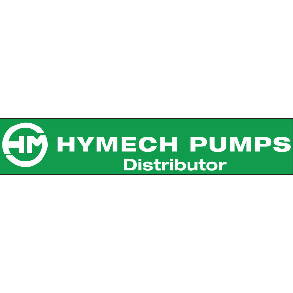 Hymech Pumps Logo