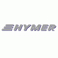 Hymer Logo ,Logo , icon , SVG Hymer Logo