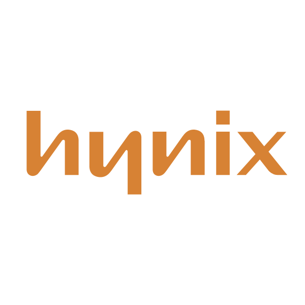 Hynix