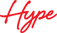 Hype Global Logo ,Logo , icon , SVG Hype Global Logo
