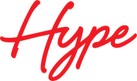 Hype Global Logo