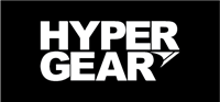 HyperGear Logo ,Logo , icon , SVG HyperGear Logo