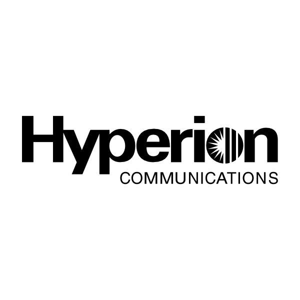 Hyperion Communications