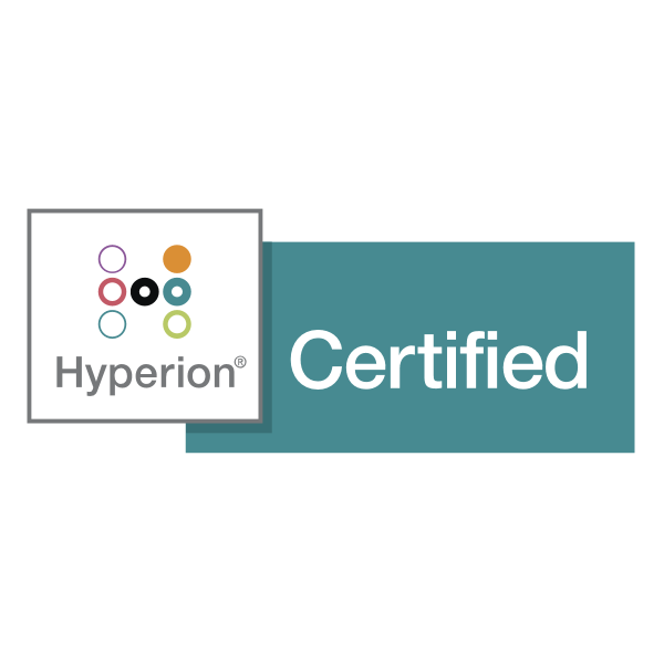 Hyperion Download Logo Icon Png Svg