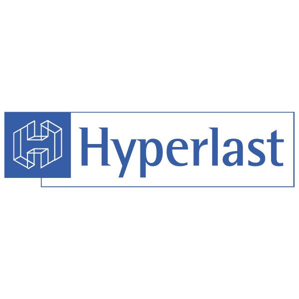 Hyperlast