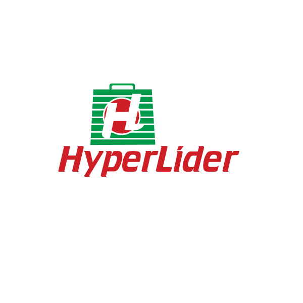 Hyperlider Logo