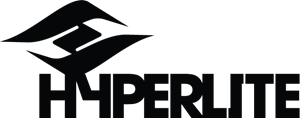 Hyperlite Wakeboarding Logo