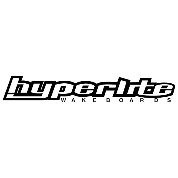 Hyperlite ,Logo , icon , SVG Hyperlite