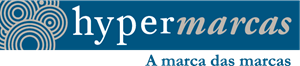 Hypermarcas Logo ,Logo , icon , SVG Hypermarcas Logo