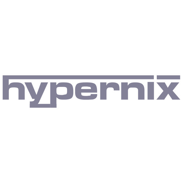 Hypernix