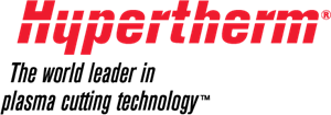 Hypertherm Logo ,Logo , icon , SVG Hypertherm Logo