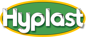 Hyplast Logo ,Logo , icon , SVG Hyplast Logo
