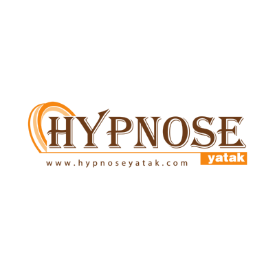 hypnose yatak Logo ,Logo , icon , SVG hypnose yatak Logo