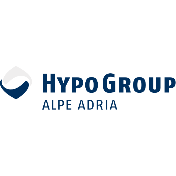 Hypo Group Logo ,Logo , icon , SVG Hypo Group Logo