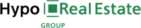 Hypo Real Estate Logo ,Logo , icon , SVG Hypo Real Estate Logo