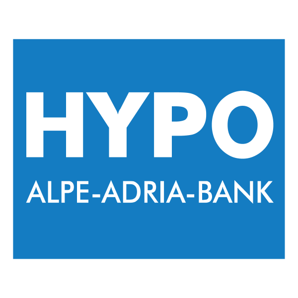 Hypo