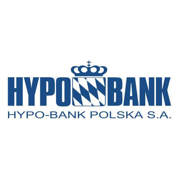 Hypobank