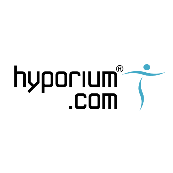 Hyporium com