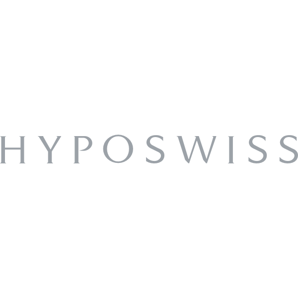 HYPOSWISS