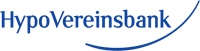 HypoVereinsbank Logo