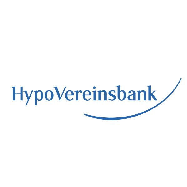 HypoVereinsbank