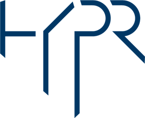 Hypr Corp Logo