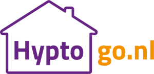 Hyptogo Logo