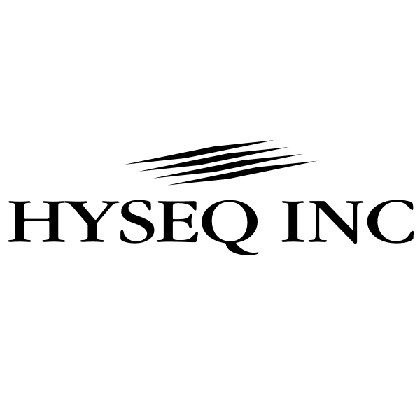 Hyseq