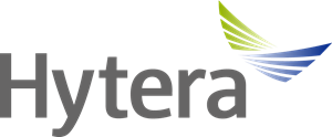 hytera Logo ,Logo , icon , SVG hytera Logo