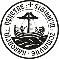 Hythe Town FC Logo ,Logo , icon , SVG Hythe Town FC Logo