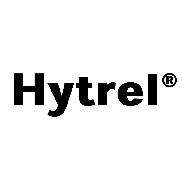 Hytrel Download png