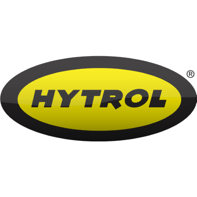 Hytrol Conveyor Company, Inc. Logo ,Logo , icon , SVG Hytrol Conveyor Company, Inc. Logo