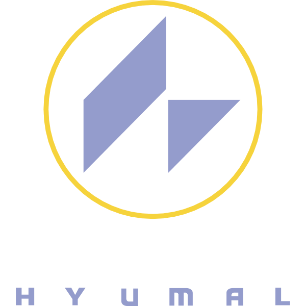 HYUMAL