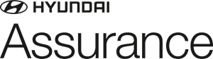 Hyundai Assurance Logo ,Logo , icon , SVG Hyundai Assurance Logo