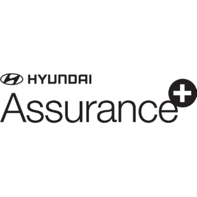 Hyundai Assurance Plus Logo ,Logo , icon , SVG Hyundai Assurance Plus Logo