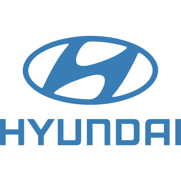 HYUNDAI AUTOMOBILES 1