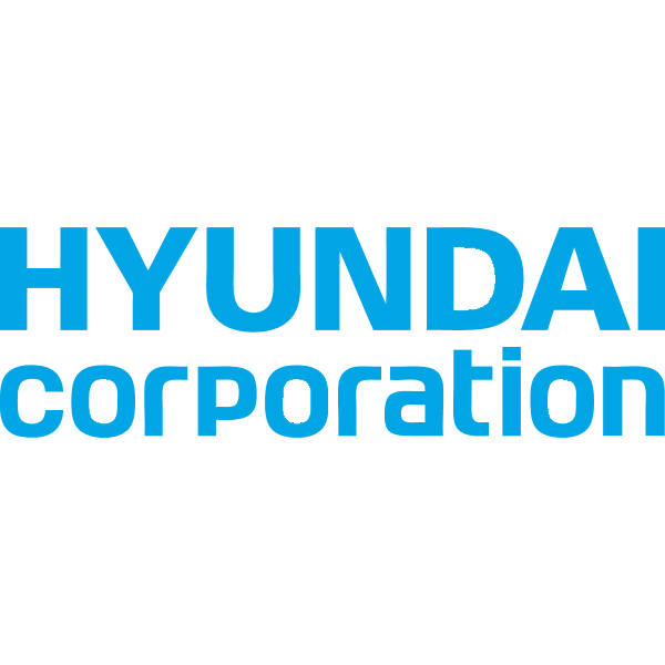 Hyundai Corporation Logo ,Logo , icon , SVG Hyundai Corporation Logo