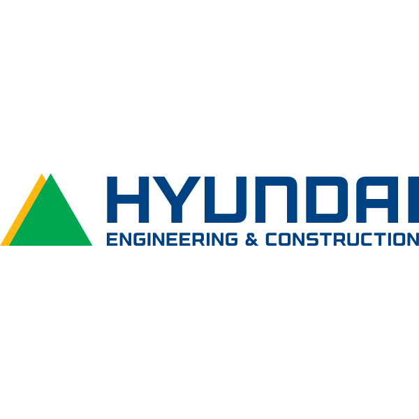 Hyundai Engineering & Construction