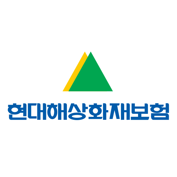 Hyundai Heavy Industries Logo ,Logo , icon , SVG Hyundai Heavy Industries Logo