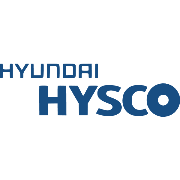 hyundai hysco