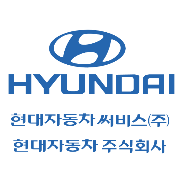 Hyundai Motor Company