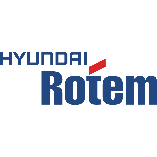 Hyundai Rotem (2017)