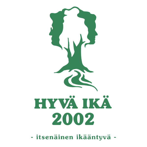 Hyva Ika