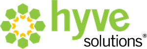 Hyve Solutions Logo