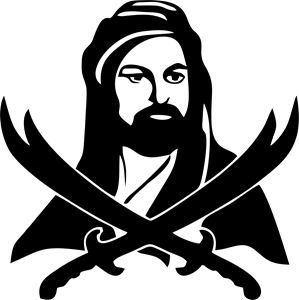 Hz.Ali(AS) Logo ,Logo , icon , SVG Hz.Ali(AS) Logo